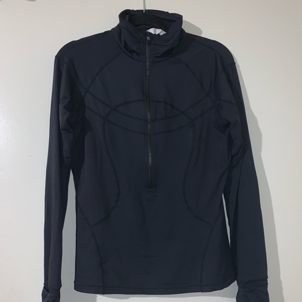 Lululemon jacket ❤️